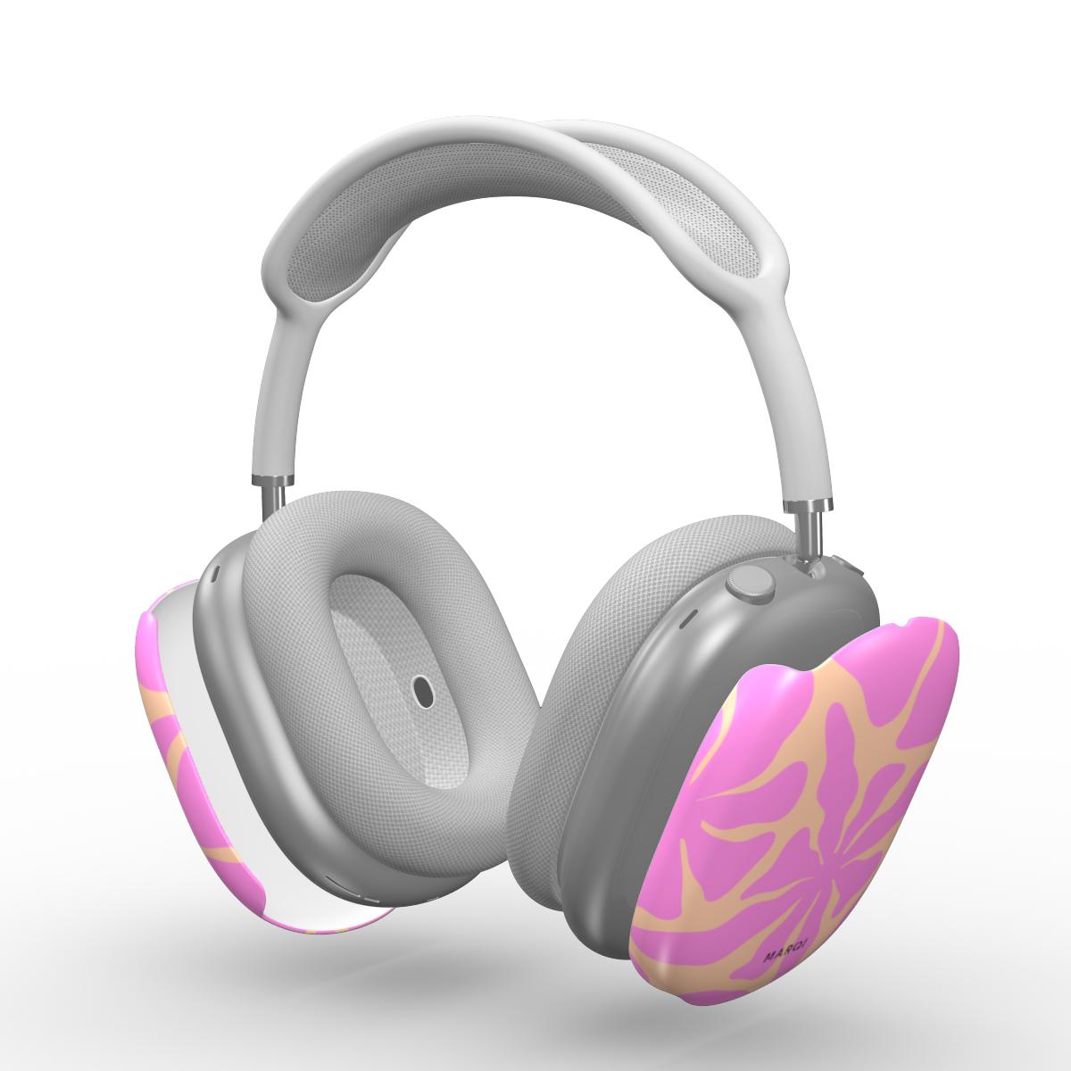Summertime - Apple AirPods Max Case