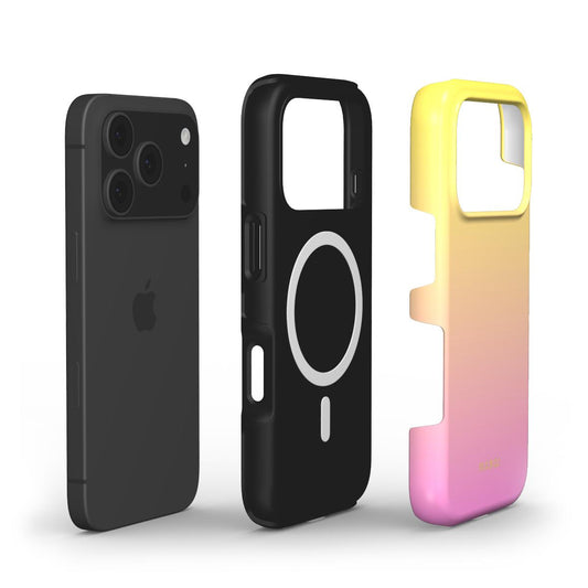 Dawn - MagSafe iPhone Case