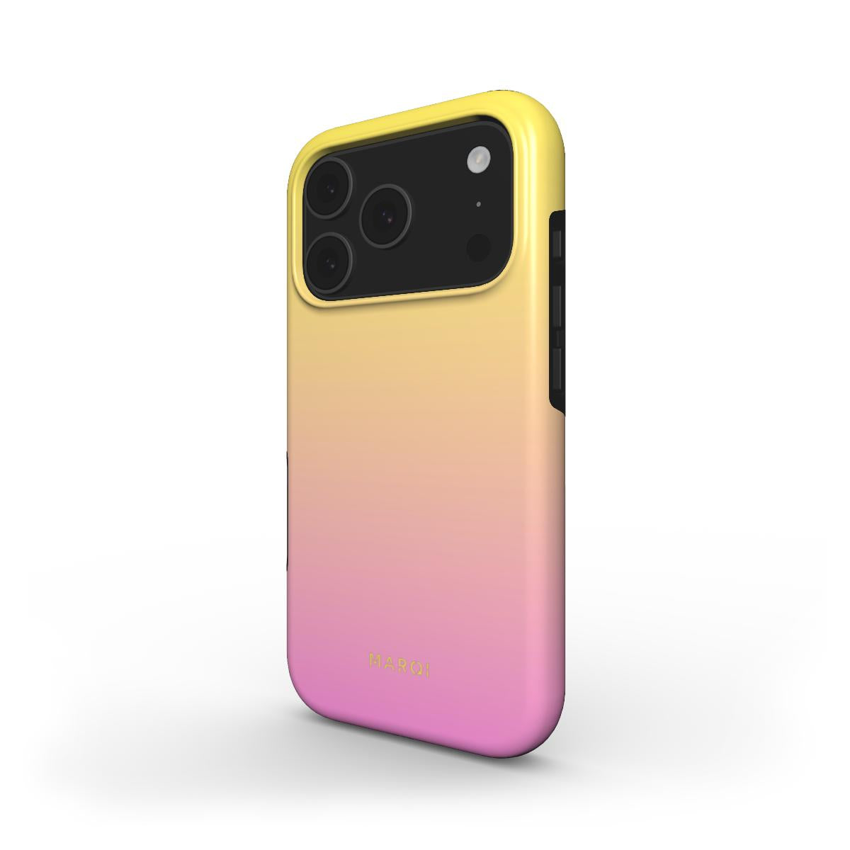 Dawn - MagSafe iPhone Case