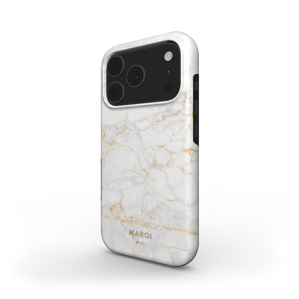 Character - MagSafe iPhone Case