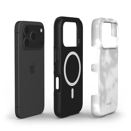 Shades - MagSafe iPhone Case