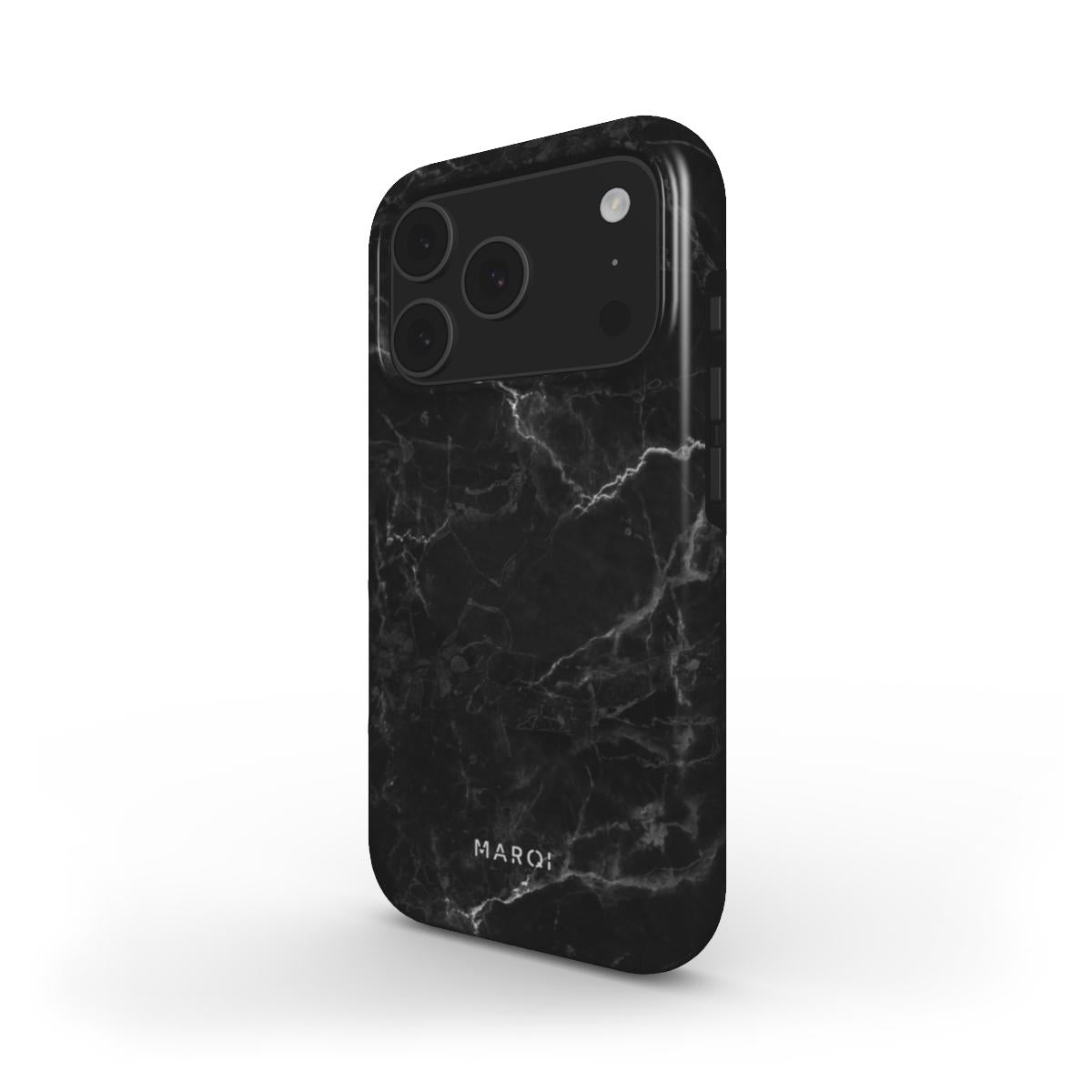 Storm - MagSafe iPhone Case