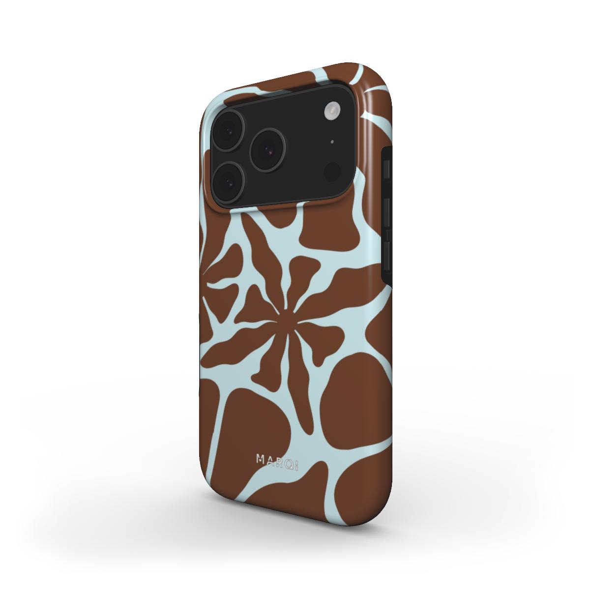 Brownies - MagSafe iPhone Case