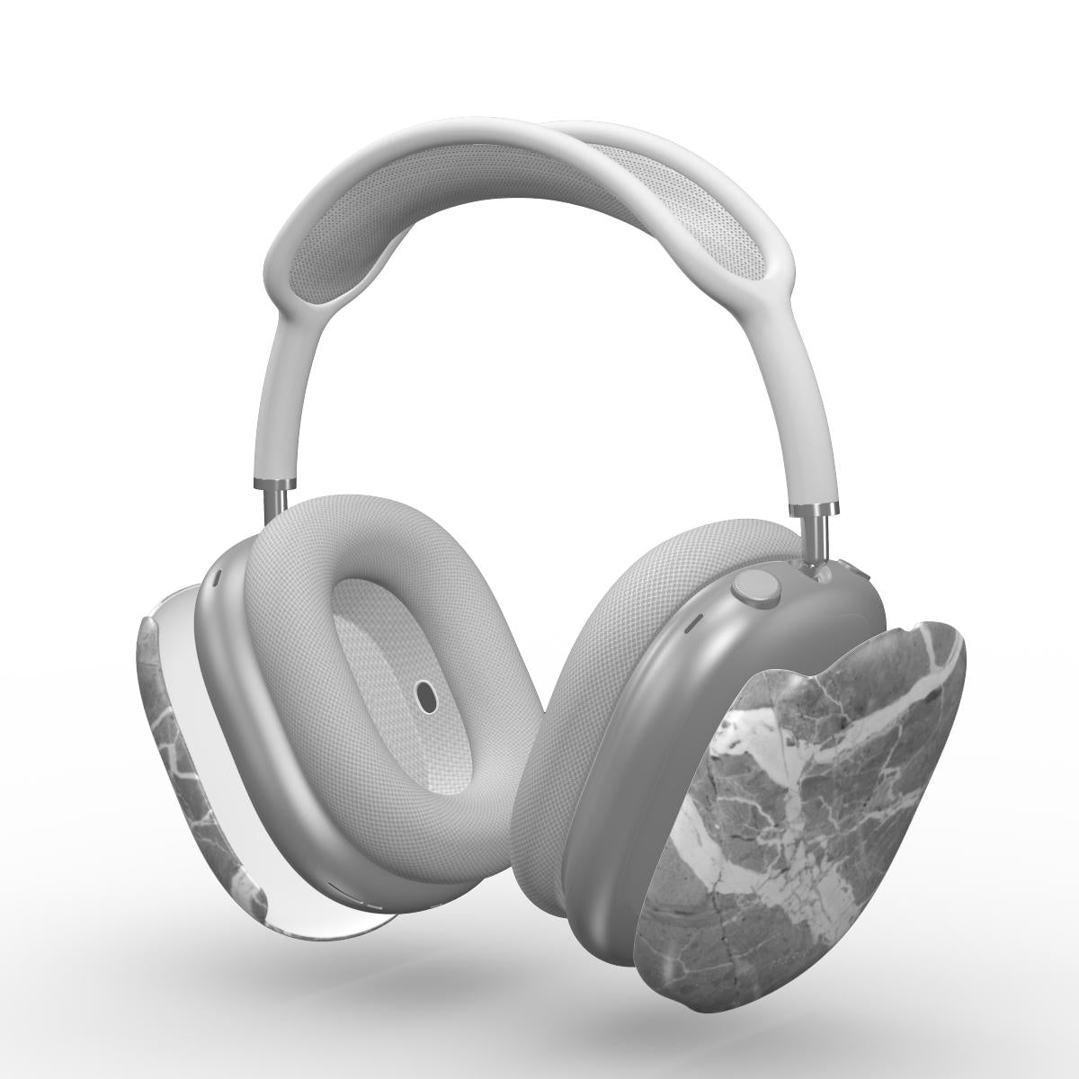 Alpinist - Apple AirPods Max Case
