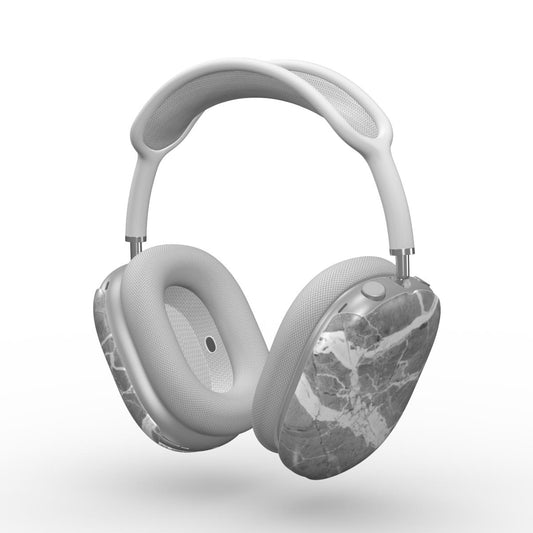 Alpinist - Apple AirPods Max Case