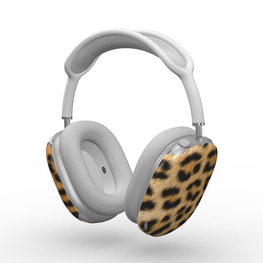 LeoPurr - Apple AirPods Max Case
