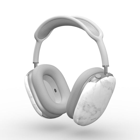 Wisdom - Apple AirPods Max Case