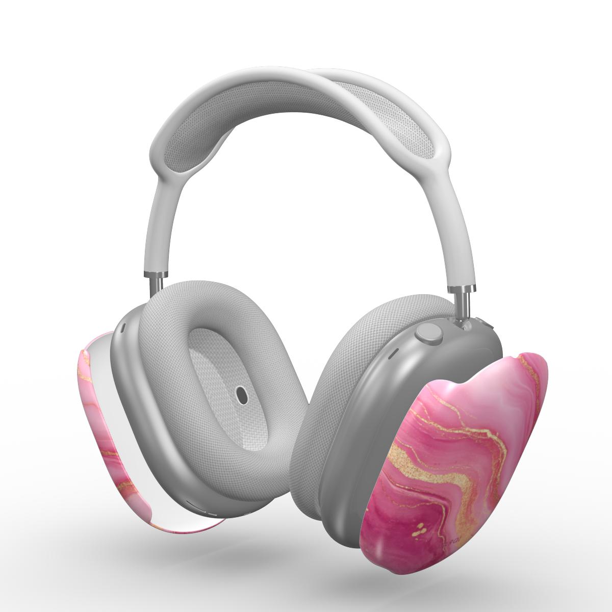 Precious - Apple AirPods Max Case