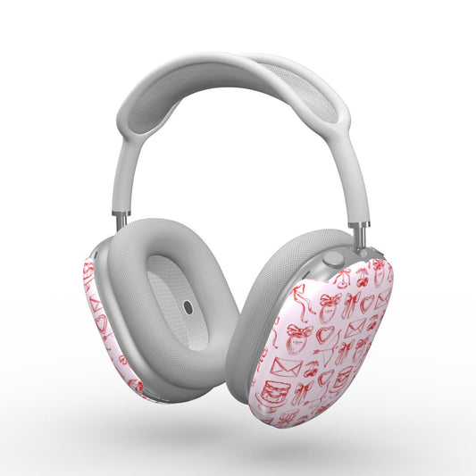 Valentina - Apple AirPods Max Case