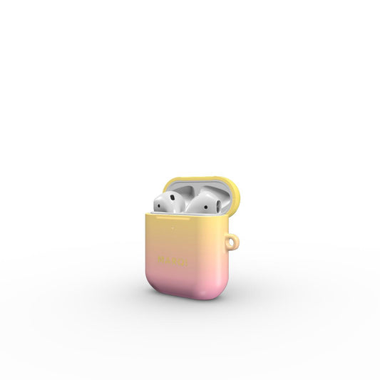 Dawn - Apple AirPods Case