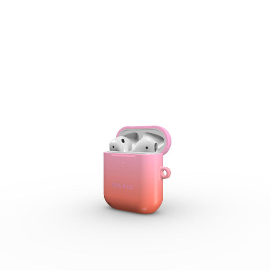 Dusk - Apple AirPods Case