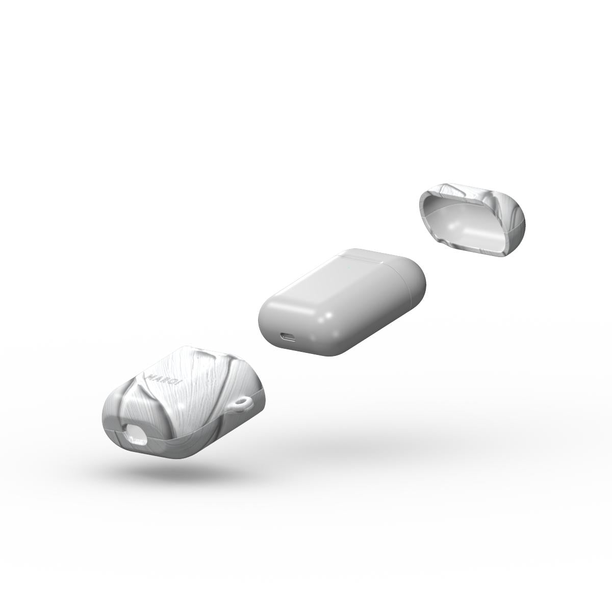 Senses - Apple AirPods Case