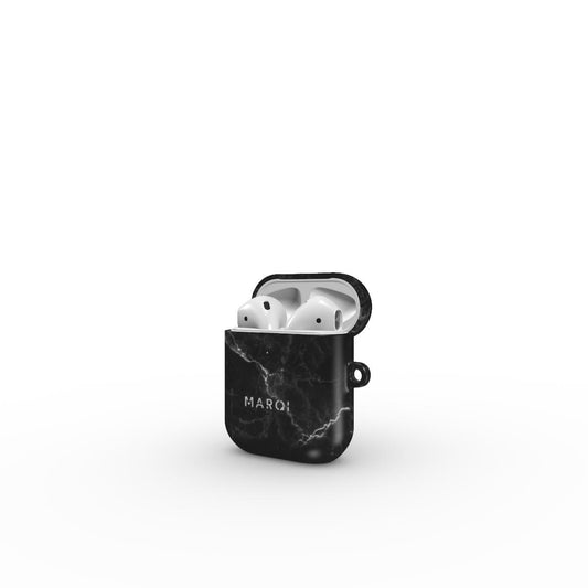 Storm - Apple AirPods Case