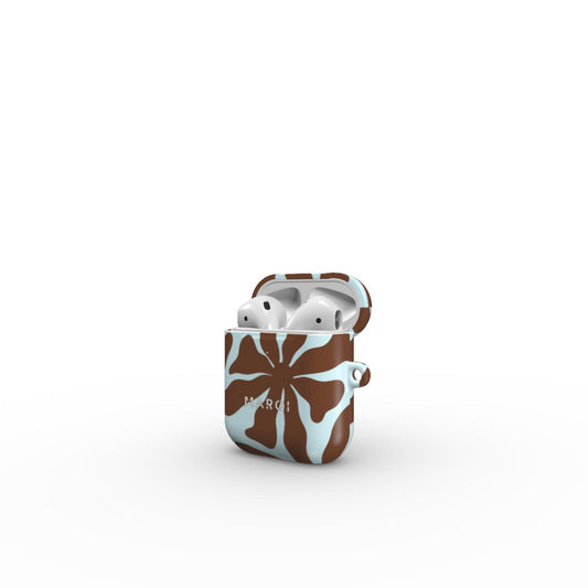 Brownies - Apple AirPods Case