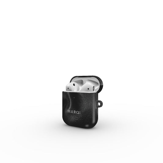 Favourite Jacket - Apple AirPods Case