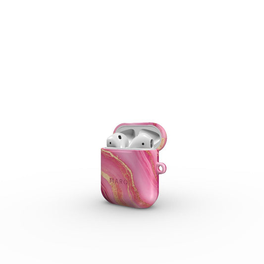 Precious - Apple AirPods Case