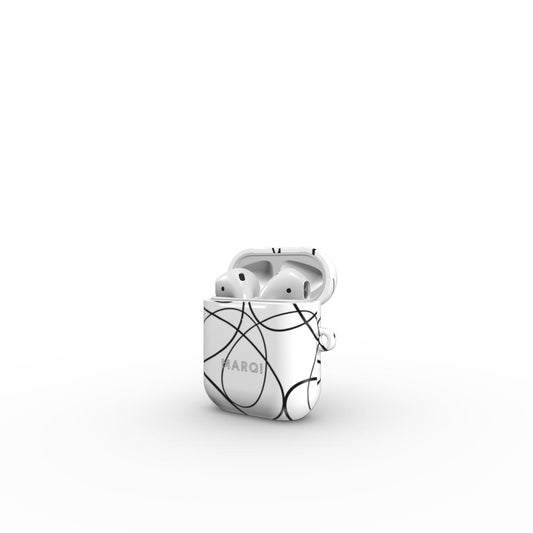 Plot Twist - Apple AirPods Case