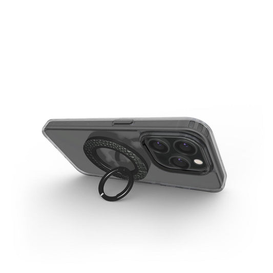 Blac Croc - Magnetic Ring Holder