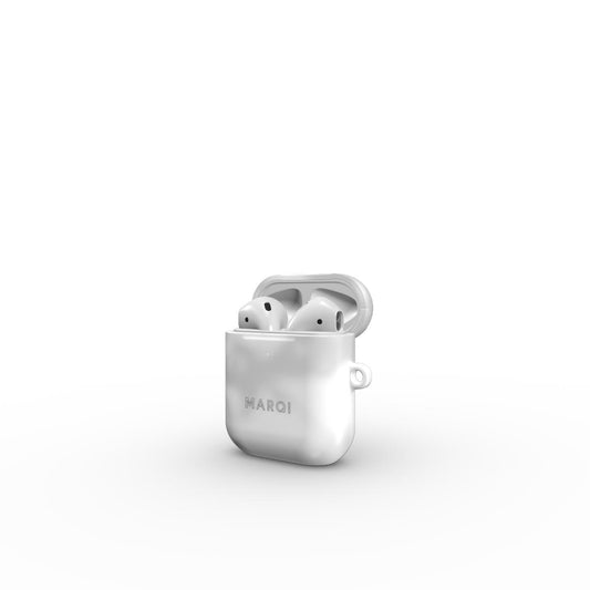 Shades - Apple AirPods Case