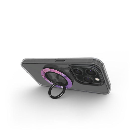 Voile - Magnetic Ring Holder