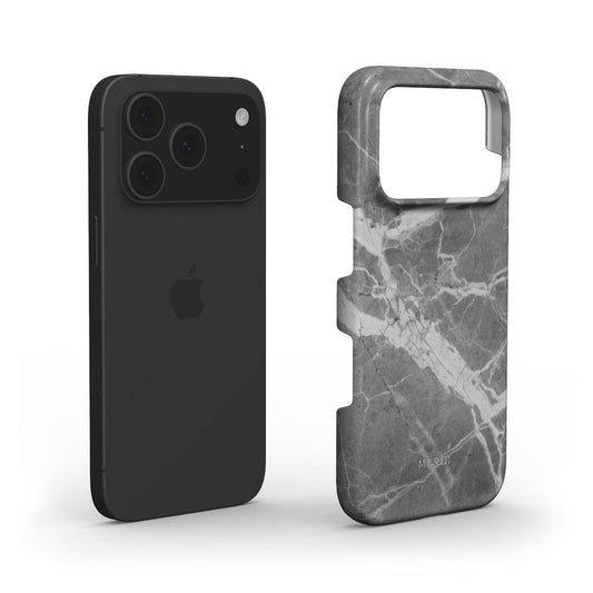 Alpinist - Ultra Slim iPhone Case