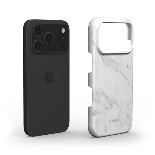 Wisdom - Ultra Slim iPhone Case