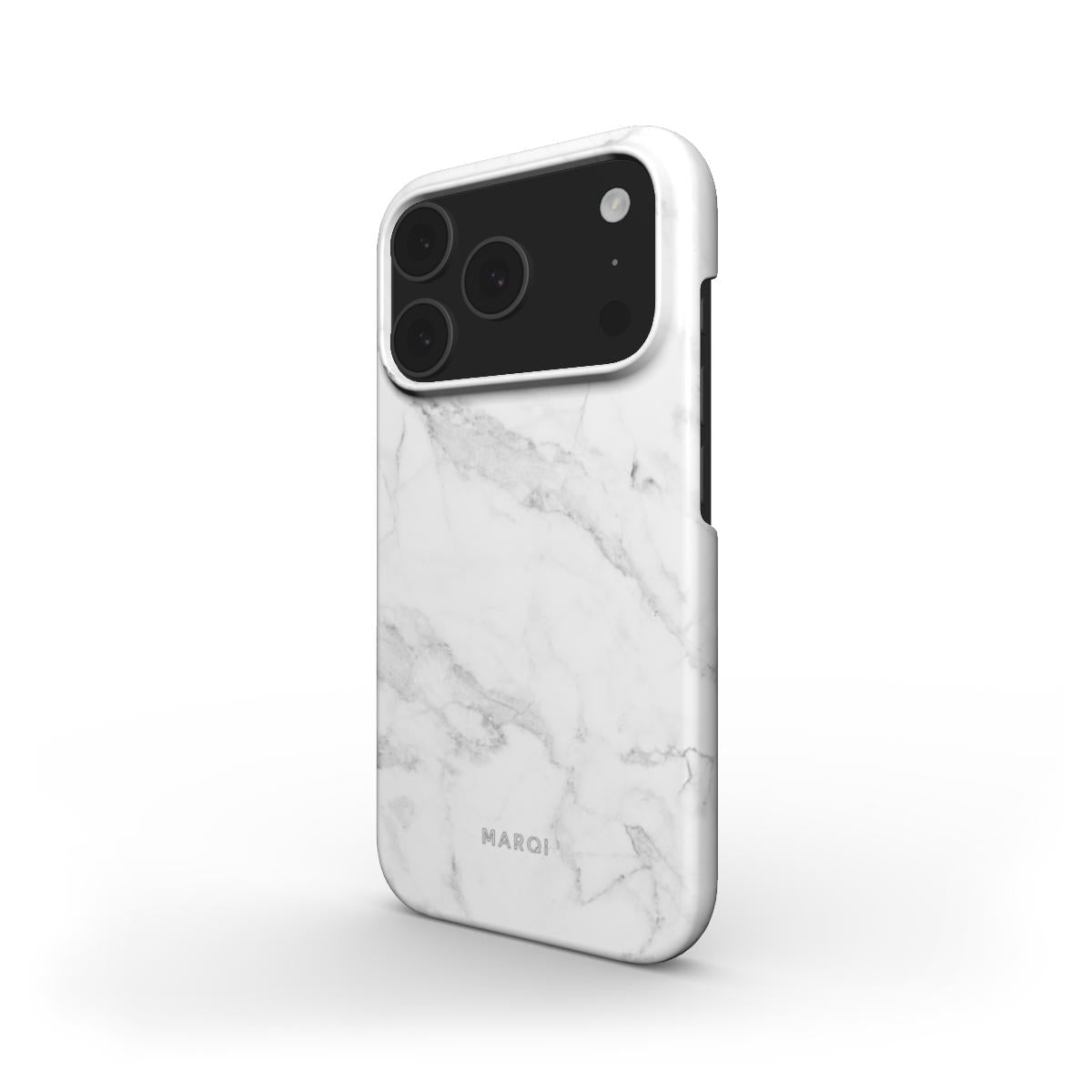 Wisdom - Ultra Slim iPhone Case