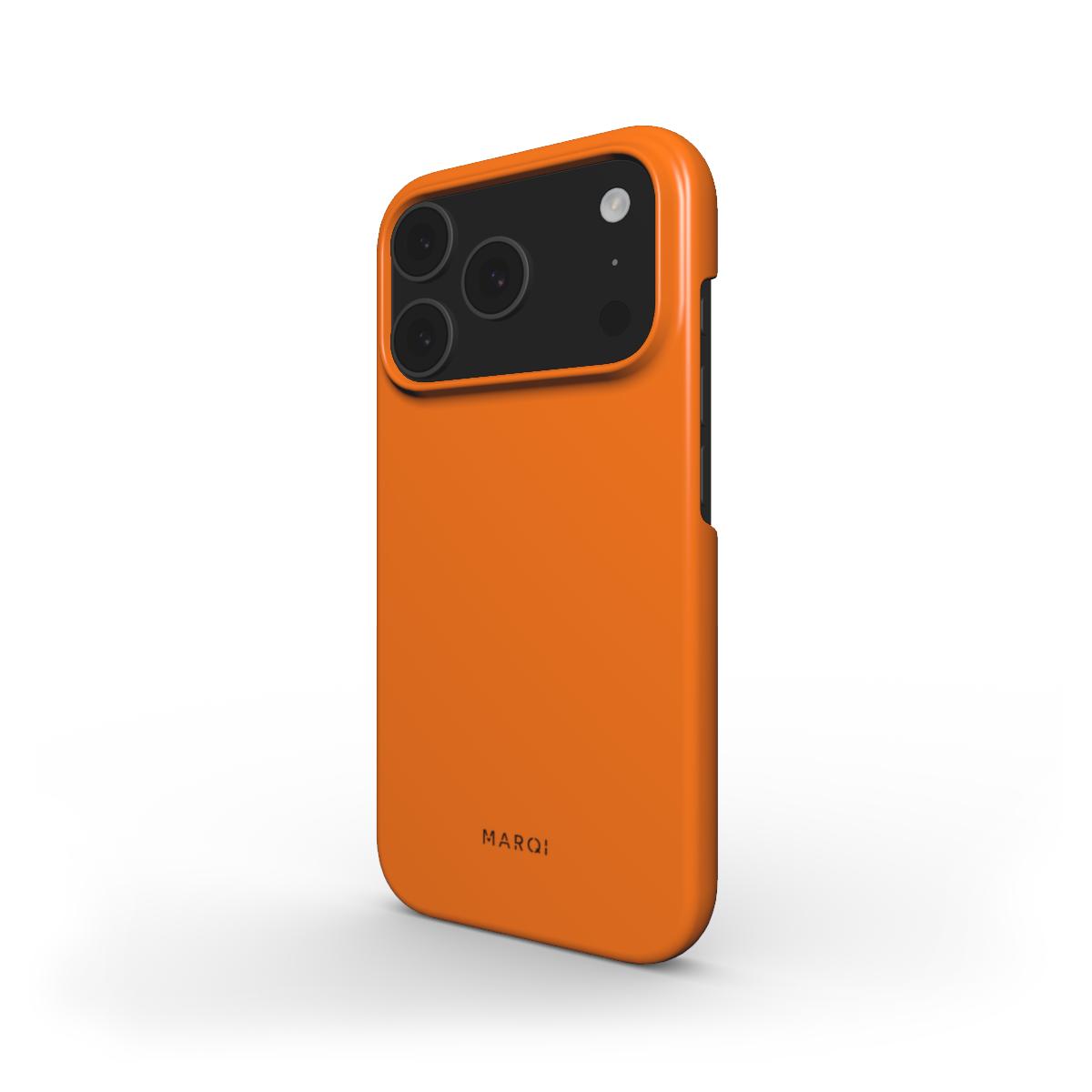 Birkin - Ultra Slim iPhone Case
