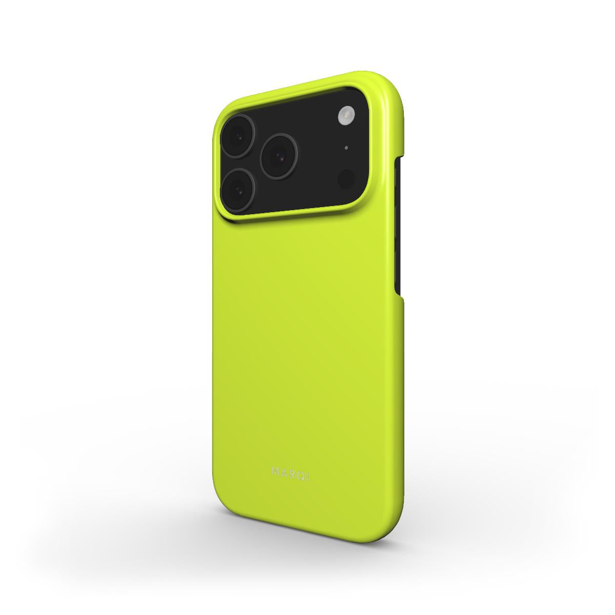 Tennis - Ultra Slim iPhone Case
