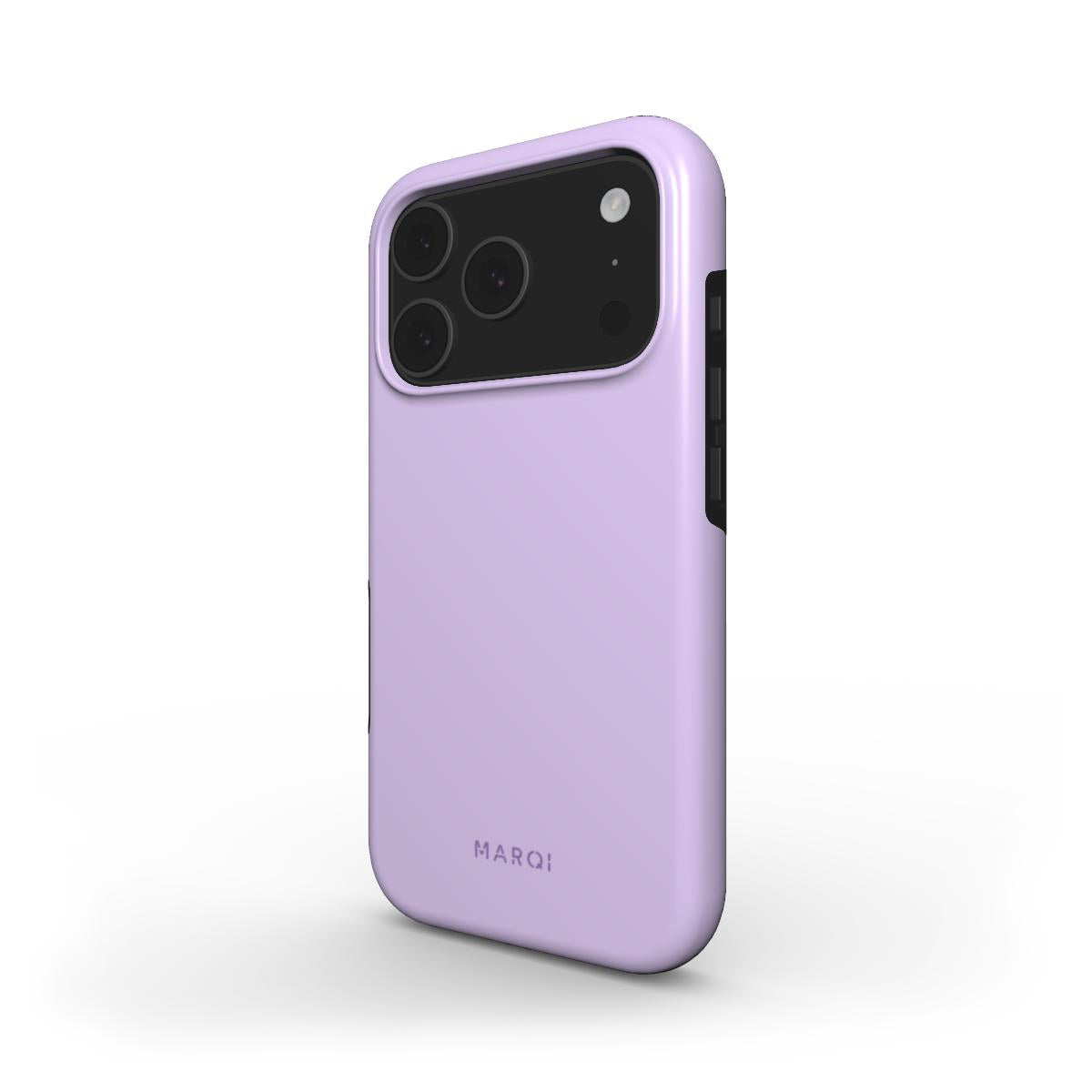 Lavender - MagSafe iPhone Case