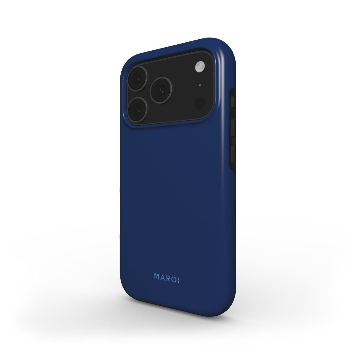 Midnight - MagSafe iPhone Case