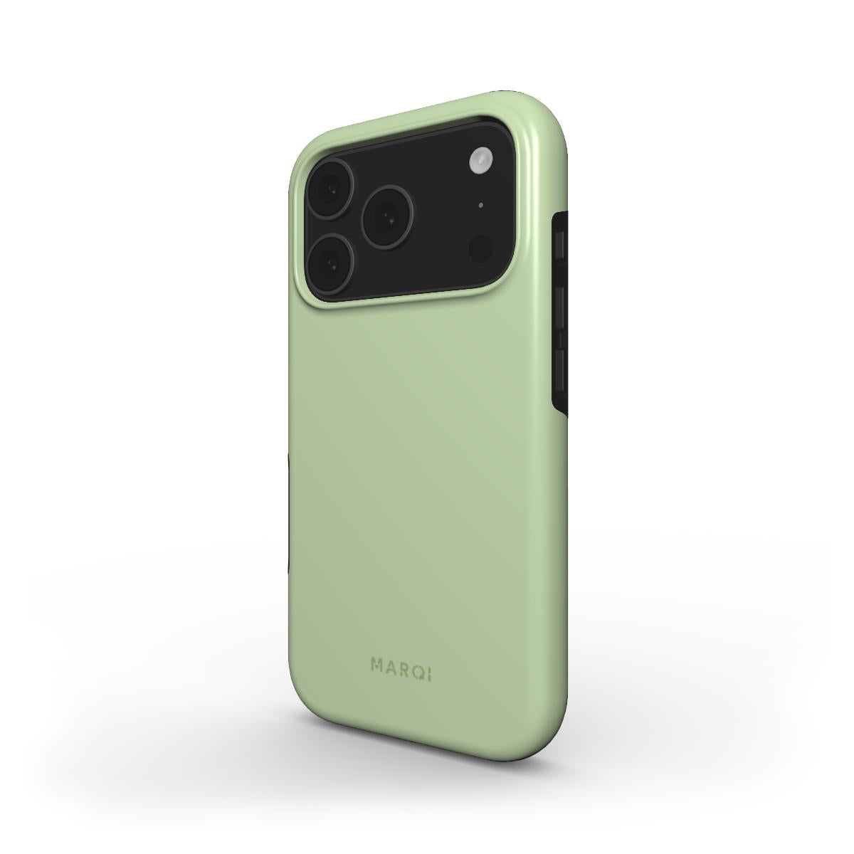 Pistachio - MagSafe iPhone Case