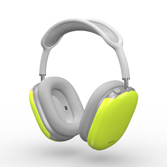 Tennis - Apple AirPods Max Case