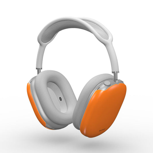 Birkin - Apple AirPods Max Case