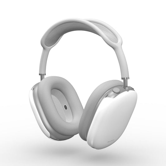 Pure White - Apple AirPods Max Case