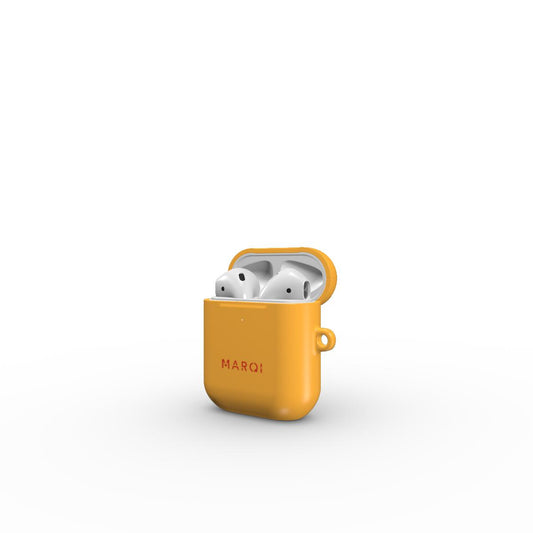 Veuve - Apple AirPods Case