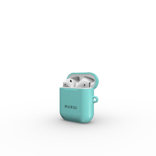 Breakfast at T's - Apple AirPods Case