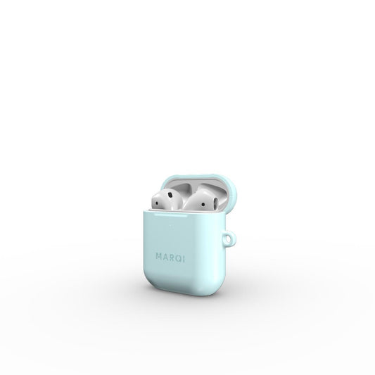 Arctic Blue - Apple AirPods Case