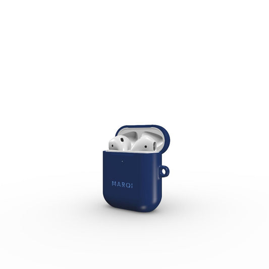 Midnight - Apple AirPods Case