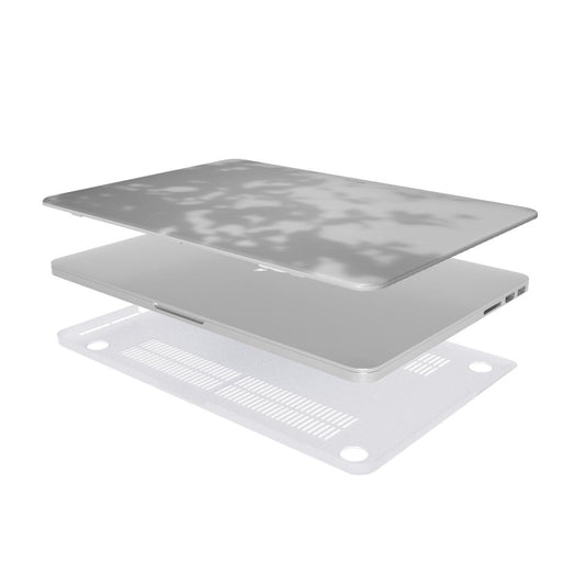 Shades - Ultra Slim MacBook Case