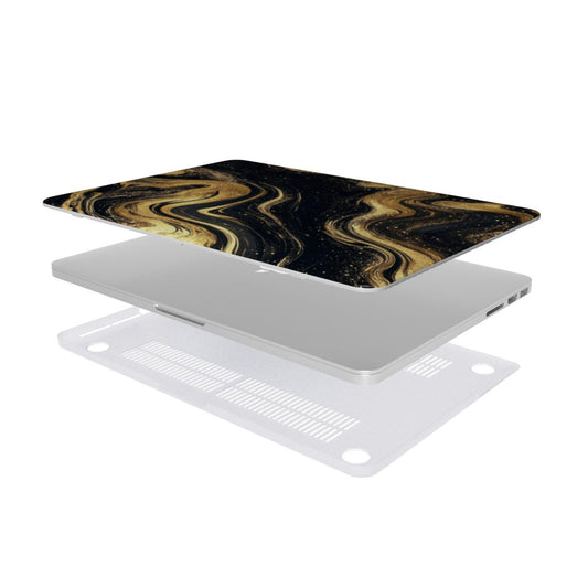 Luxor - Ultra Slim MacBook Case