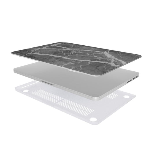 Alpinist - Ultra Slim MacBook Case