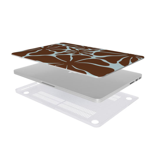 Brownies - Ultra Slim MacBook Case