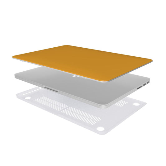 Veuve - Ultra Slim MacBook Case