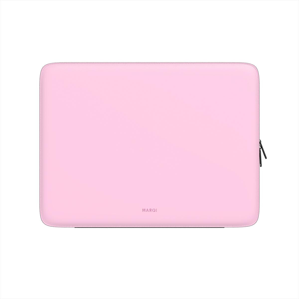Marshmallow - Laptop Sleeve