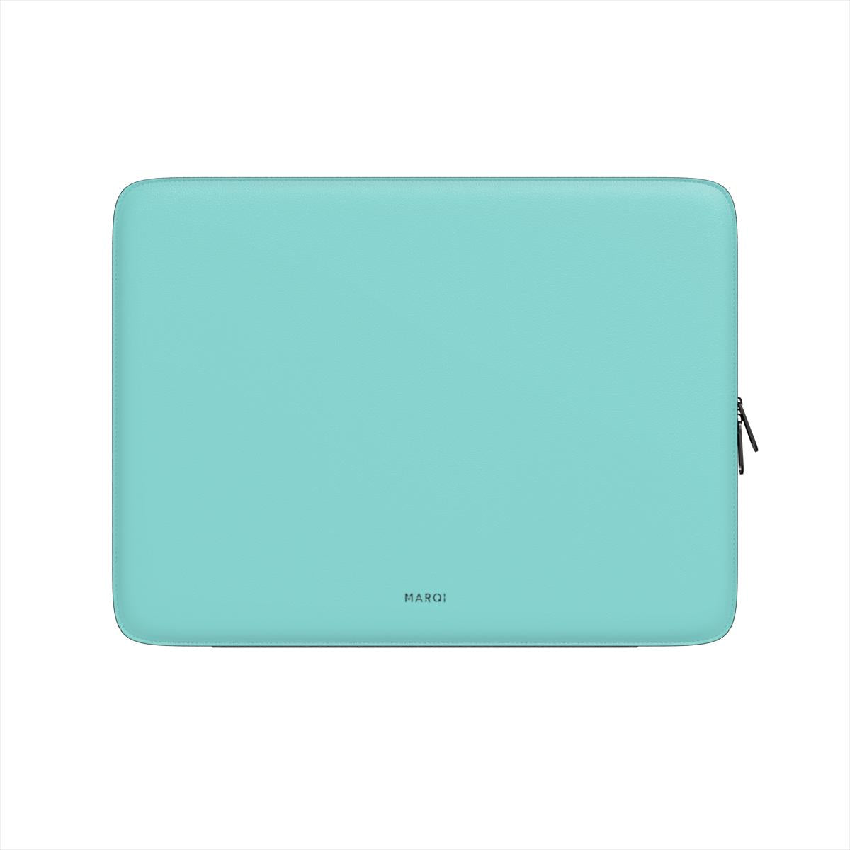 Breakfast at T's - Premium Laptop Sleeve