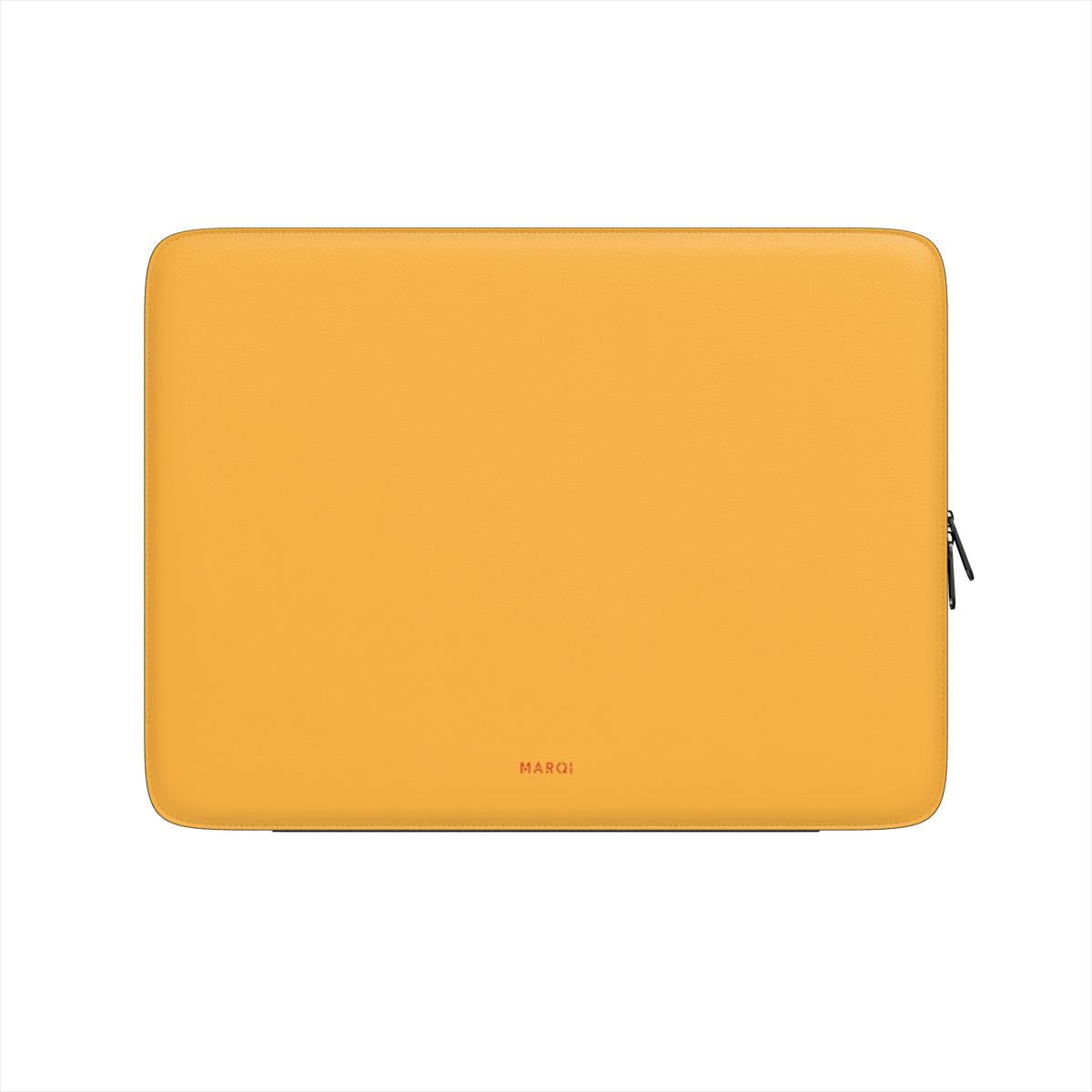 Veuve - Premium Laptop Sleeve