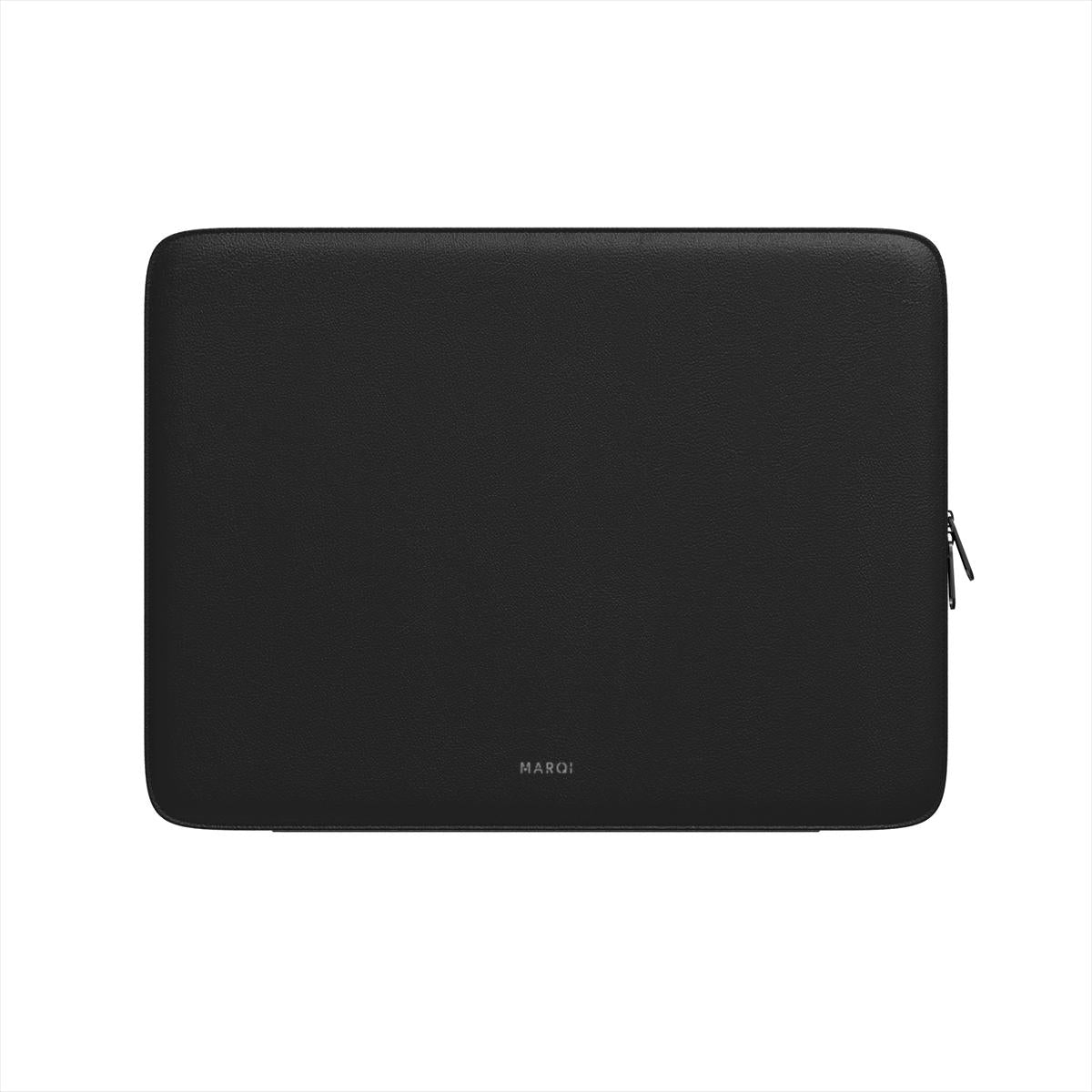 Obsidian - Laptop Sleeve