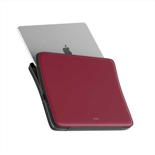 Lost Cherry - Laptop Sleeve