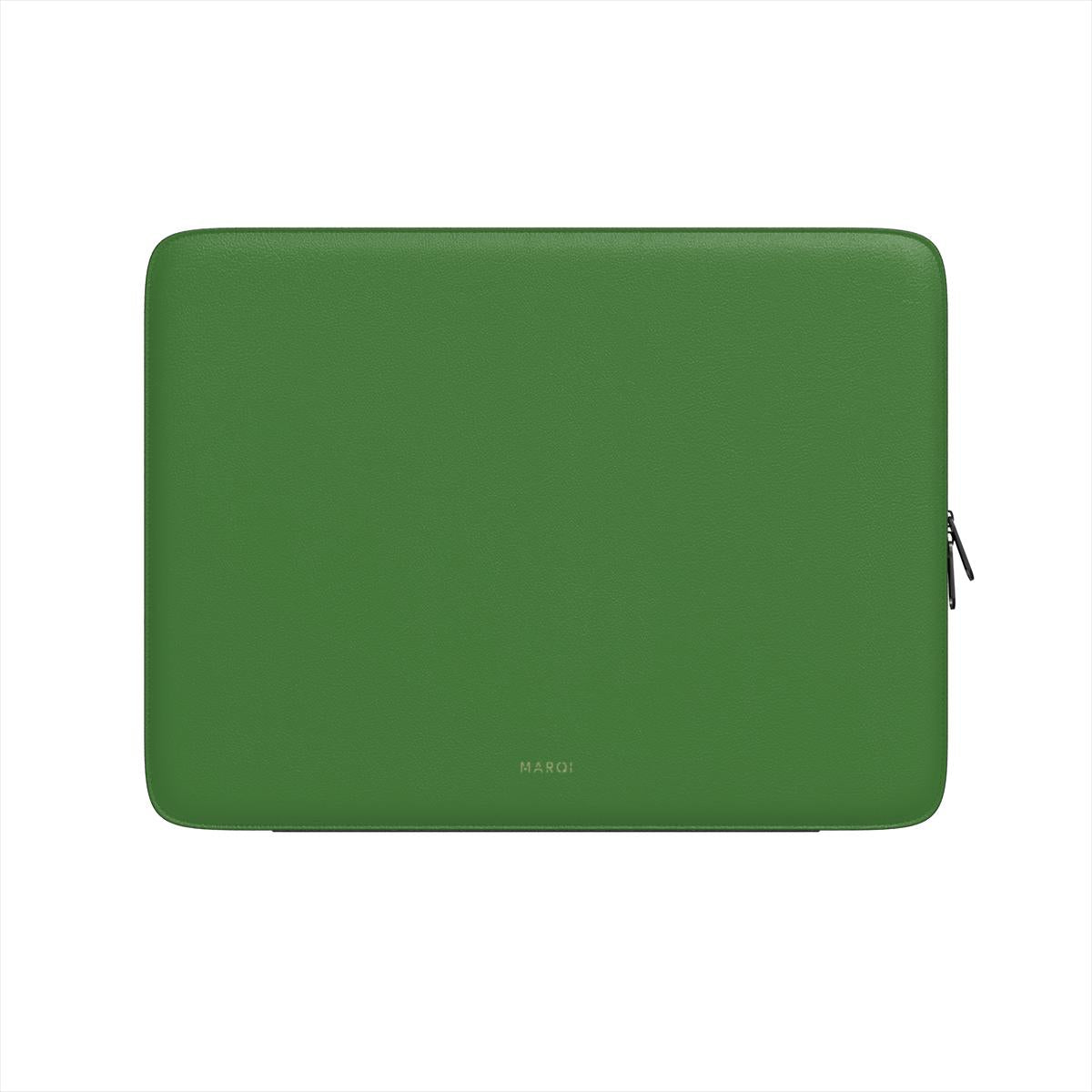 Evergreen - Premium Laptop Sleeve